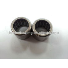 professional needle roller bearing manufacturer